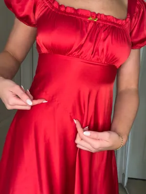 Sugar Thrillz Dolls Kill Dress thumbnail 2