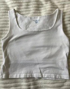 Brandy Melville tank top thumbnail 1