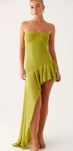 peppermayo dress thumbnail 1