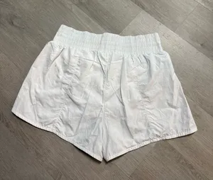 All in motion lined running shorts  thumbnail 6