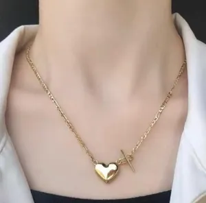 Chic heart thumbnail 2