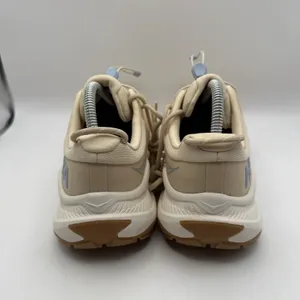 Hoka One One Women's Transport Running Sneaker Shoes, Size 9.5 B‎ US thumbnail 4