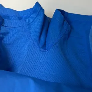 Tail‎ Tennis Skirt Women's size small Blue thumbnail 3