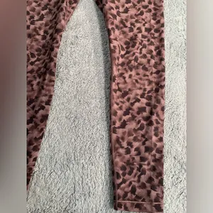 Calia by Carrie underwood leggings large thumbnail 3