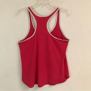 ‎Junk Food Clothing San Francisco 49ers tank top M thumbnail 2