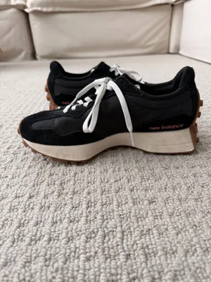 New Balance Sneakers Women’s thumbnail 7