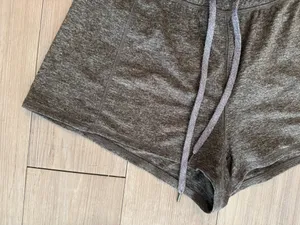 American Eagle Shorts thumbnail 2