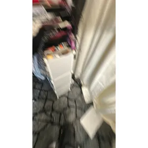 167 Zella Size 10 thumbnail 6