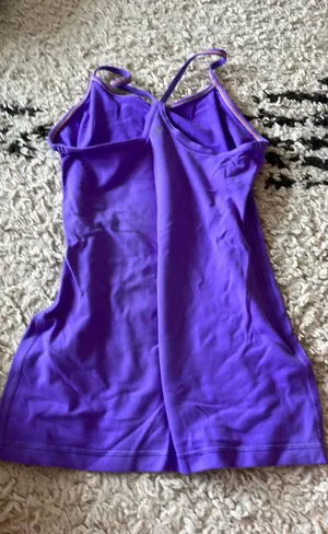 Lululemon Power Y Tank thumbnail 1