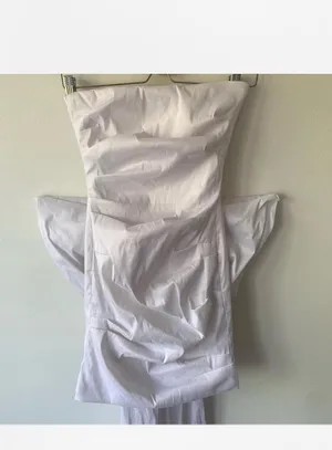 Dress thumbnail 6