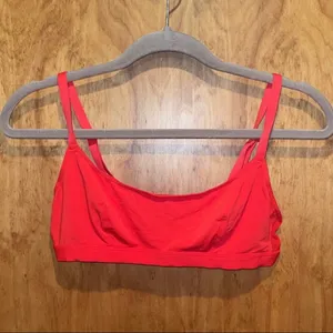 Urban Outfitters Parade Bra thumbnail 2