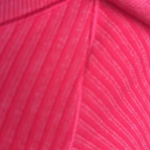 Brooks Moving Comfort striped running pullover thumbholes nwot thumbnail 12