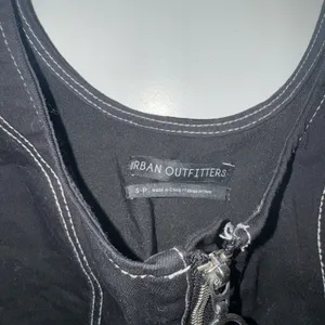 Urban Outfitters Top thumbnail 3