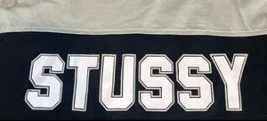 Stüssy Shirt thumbnail 2