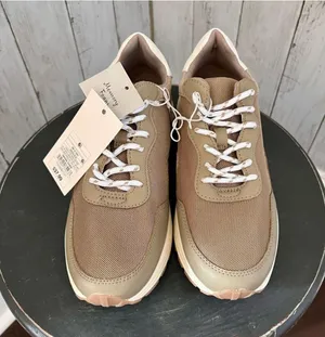 A New Day Dojo Sneakers thumbnail 4