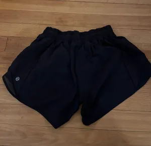 Active shorts  thumbnail 2