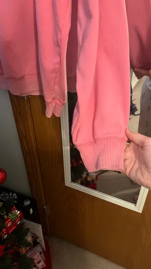 American Eagle Crewneck Sweatshirt thumbnail 3