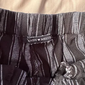 Brandy Melville tilden shorts thumbnail 2