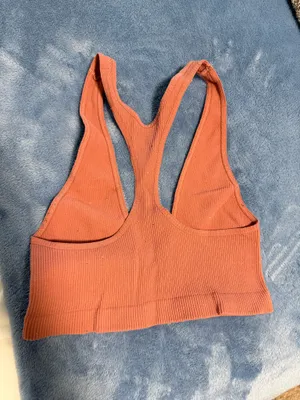 Free People Intimately Bra thumbnail 2