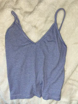 Brandy Melville Tank thumbnail 3