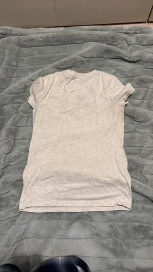 Aeropostale Top thumbnail 2