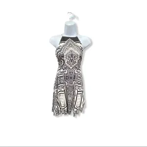 The Jetset Diaries Mini Dress thumbnail 9