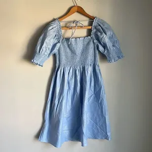 Hill House Home The Athena Nap Dress thumbnail 4