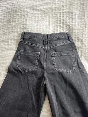 Brandy Melville Jeans thumbnail 2