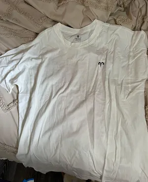 Free People Tshirt thumbnail 1