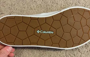 Columbia Boat Shoes PFG thumbnail 2