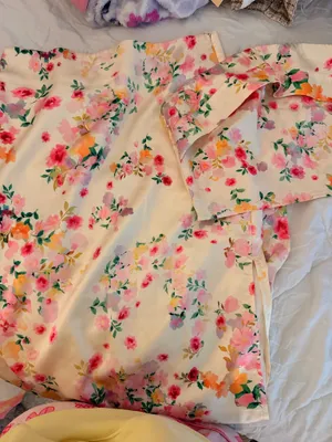 Shein Set Two-Piece thumbnail 1