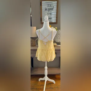 American Eagle Tank Top thumbnail 4