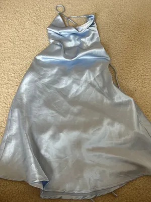 Beginning Boutique Come And Get It Party Dress thumbnail 1