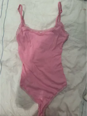 SKIMS Bodysuit thumbnail 2