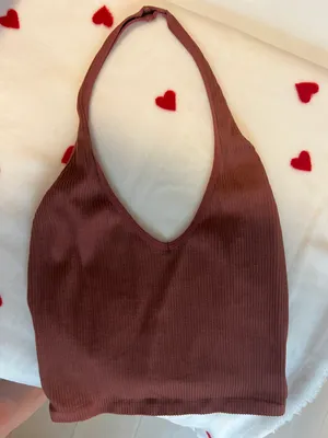 Urban Outfitters Halter thumbnail 1