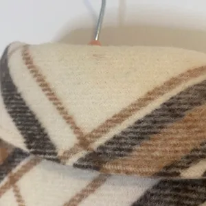 Garage Coat For Women thumbnail 5