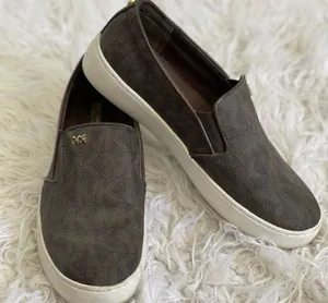 Michael Kors Shoes thumbnail 2