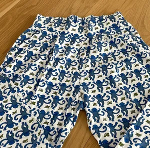 Roller Rabbit Pajamas thumbnail 5