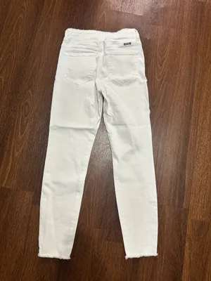 KanCan USA skinny jeans thumbnail 5