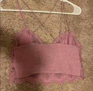Free People Bra thumbnail 2