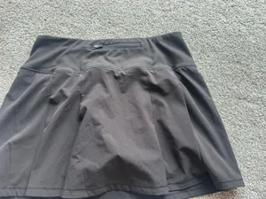90 Degrees by Reflex Tennis Skirt thumbnail 3