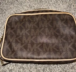 Michael Kors Bag Crossbody thumbnail 3