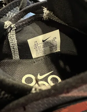 Nike Air Max 2090 Sneakers thumbnail 13