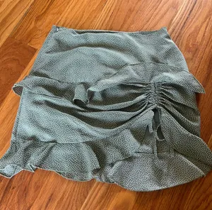 Princess Polly Mini Skirt thumbnail 1