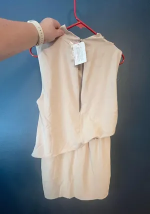 Cocktail Dress TCEC thumbnail 3