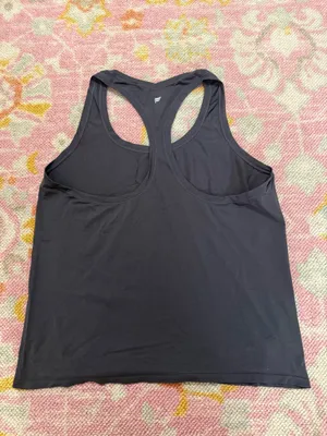 Fabletics Tank Top thumbnail 2