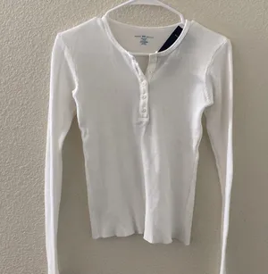 Brandy Melville Top thumbnail 3
