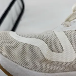 Adidas Multix Triple White Sneakers Mens 6 Womens 7 GX8396 Shoes thumbnail 8