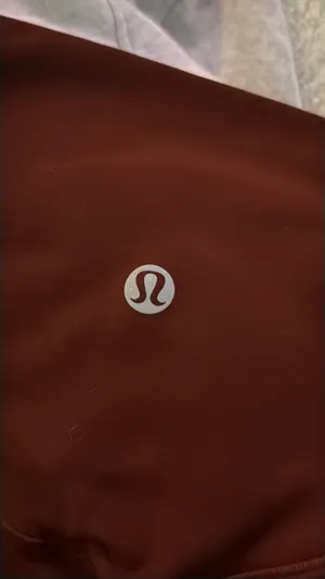 Lululemon Align Leggings 28" High-Rise thumbnail 7