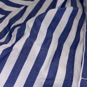 Steve Madden Rani‎ Long Sleeve Shirtdress thumbnail 6